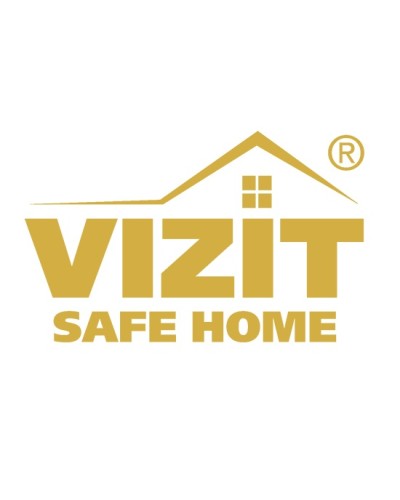 Плата печатная в сборе без динамика Vizit ЗИП БВД-343FCPL в Новороссийске Аксессуары для многоабонентных систем Pintop.ru