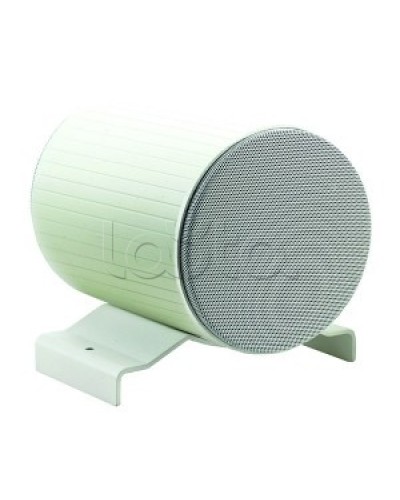 Громкоговоритель прожекторный TOA PJ-202DL-EB в Новороссийске Системы оповещения и трансляции TOA Pintop.ru