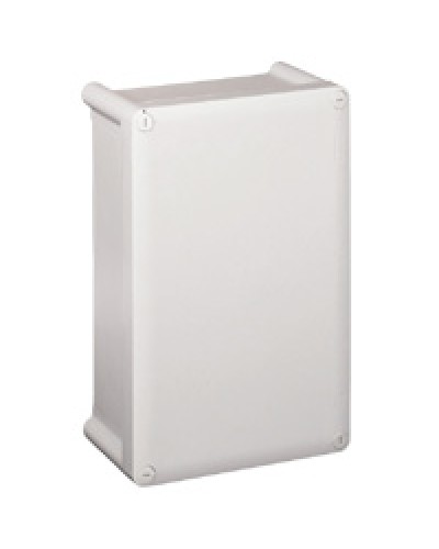 Коробка промышленная Legrand 035950 в Новороссийске Распределительные коробки Pintop.ru