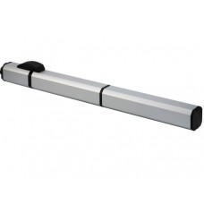 Привод гибридный линейный Faac S450 H CBAC