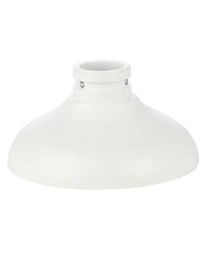 Адаптер переходной Dahua PFA105 в Новороссийске Системы видеонаблюдения Pintop.ru