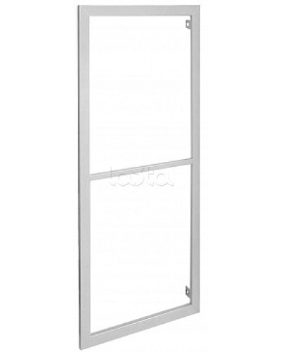 Рама ПОЖТЕХНИКА Рама ПРЕСТИЖ-03-Б в Новороссийске Пожарные шкафы Pintop.ru