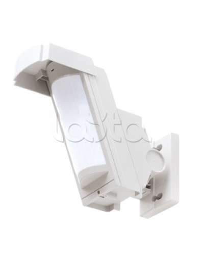 Извещатель охранный объемный оптико-электронный пассивный всепогодный Optex HX-40 в Новороссийске Извещатели охраны периметра Pintop.ru