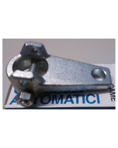 Шатун FROG A24 Came 119RIA045 в Новороссийске Запчасти для шлагбаумов и автоматики Pintop.ru