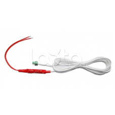 Датчик Actidata PS3-220