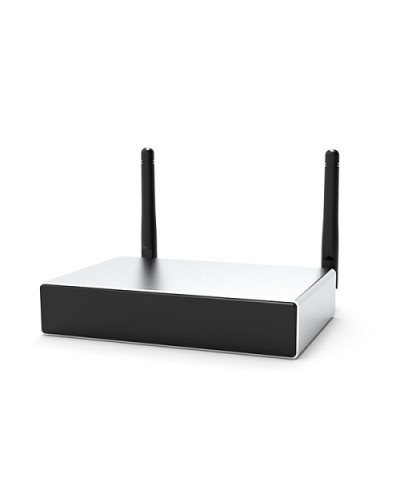 Cтереоусилитель DSPPA DW-0235 в Новороссийске Система оповещения и трансляции Dsppa Pintop.ru