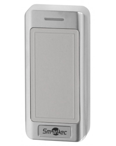 Автономный контроллер Smartec ST-SC342E в Новороссийске Контроллеры Pintop.ru