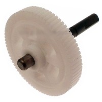 Ведущая шестерня V700E Came 119RIE161