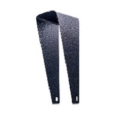 Козырек Activision Козырек 005 Антик