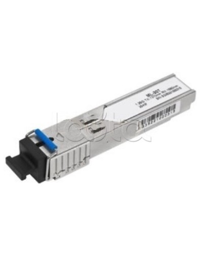 SFP модуль Beward ML-S01G-20WDS-31SD в Новороссийске Модули SFP/XFP/GBIC Pintop.ru