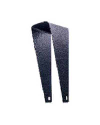 Козырек Activision Козырек 005 Антик в Новороссийске Аксессуары для малоабонентных видеодомофонов Pintop.ru