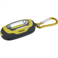 Фонарь Navigator 93 656 NPT-KC07-Y-2CR2032