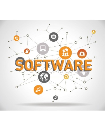 ПО TOA N-8000SG Q в Новороссийске Встраиваемые модули Pintop.ru