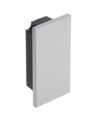 Заглушка Dahua DHI-VTO4202F-MN в Новороссийске Вызывные видеопанели малоабонентные Pintop.ru