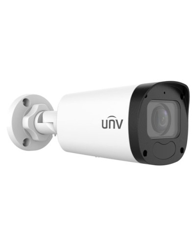 IP-камера видеонаблюдения в стандартном исполнении Uniview IPC2322LB-ADZK-G в Новороссийске IP-камеры Pintop.ru