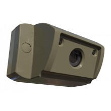 Телекамера цветного изображения Vizit C70CB