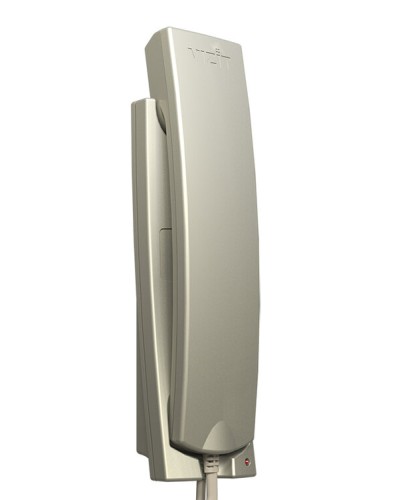 Трубка переговорная Vizit УКП-12CH в Новороссийске Многоабонентные устройства Pintop.ru