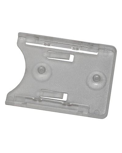 Держатель с присосками для карт стандартного и ISO формата Smartec ST-AC301HP в Новороссийске Дополнительное оборудование для СКУД Pintop.ru