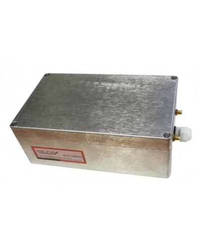 Считыватель меток KT-UHF-TAG двухканальный Gate KeyTex-Gate в Новороссийске Сетевая СКУД - Gate Pintop.ru