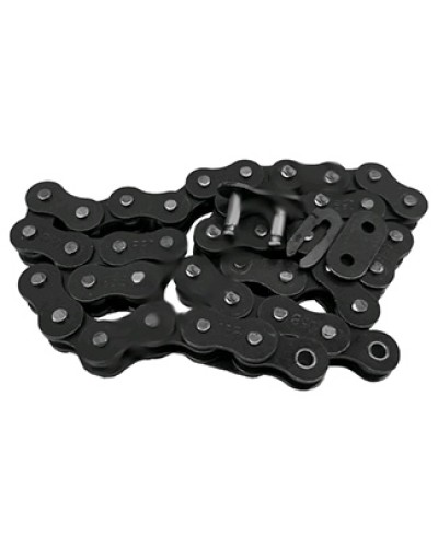 Цепь микровыключателей C-BY Came 119RIC048 в Новороссийске Запчасти для шлагбаумов и автоматики Pintop.ru