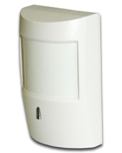 Извещатель оxранный объемный оптико-электронный Сибирский Арсенал Рапид вар.2 (ИО 409-28) в Новороссийске Извещатели охранные Pintop.ru