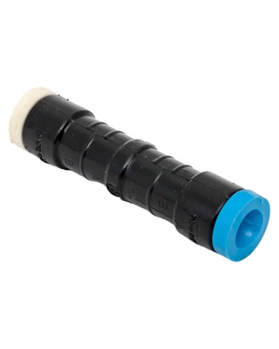 Гильза изолированная абонентская MJPB 4-16 EKF PROxima (mjpb4-16) в Новороссийске Аксессуары для кабель-канала Pintop.ru