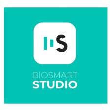 ПО BioSmart Программное обеспечение BioSmart-Studio v6 Лицензия 10 000 пользователей