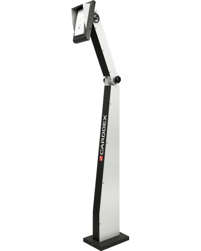 Стойка въезда/выезда CARDDEX SE-03 в Новороссийске Запчасти для шлагбаумов и автоматики Pintop.ru