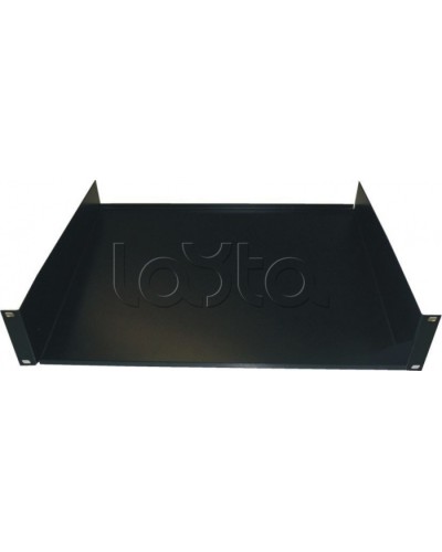 Полка цельная TOA SUS-2 в Новороссийске Системы оповещения и трансляции TOA Pintop.ru