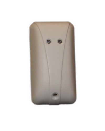 Извещатель разития стекла охранный акустический адресный Сигма-ИС ИРС исп.08 в Новороссийске Адресная система пожарной сигнализации Сигма-ИС Pintop.ru