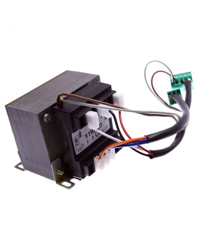 Трансформатор BK Came 119RIR127 в Новороссийске Запчасти для шлагбаумов и автоматики Pintop.ru