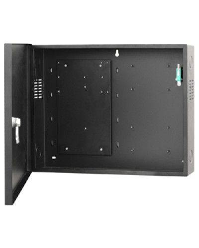 Бокс металлический Smartec ST-AC001BX в Новороссийске Дополнительное оборудование для СКУД Pintop.ru