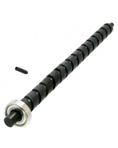 Ходовой винтOPP001 Came 119RID427 в Новороссийске Запчасти для шлагбаумов и автоматики Pintop.ru