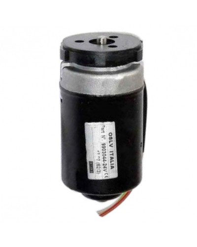 Электродвигатель FLEX Came 119RID153 в Новороссийске Запчасти для шлагбаумов и автоматики Pintop.ru