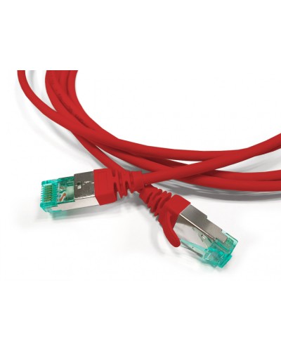 Hyperline PC-LPT-SFTP-RJ45-RJ45-C6A-1.5M-LSZH-RD Патч-корд S/FTP в Новороссийске Патчкорды (медные) Pintop.ru