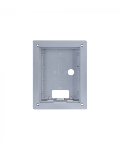 Бокс True IP Systems TI-Box 4308 в Новороссийске Дополнительное оборудование для СКУД Pintop.ru