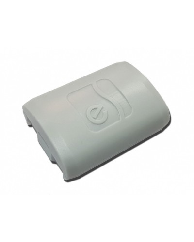 Изолятор короткого замыкания Elsys-AC-LI в Новороссийске Сетевая СКУД Elsys Pintop.ru