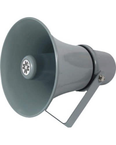 Громкоговоритель рупорный МЕТА ГР-10.02 исп.3 в Новороссийске Система оповещения и трансляции Мета Pintop.ru