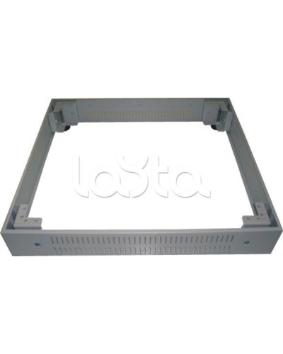 Основание на роликах для серии CR TOA SB-4 в Новороссийске Системы оповещения и трансляции TOA Pintop.ru