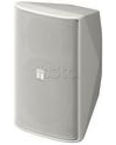 Громкоговоритель 2 полосный TOA F-1000WTWP в Новороссийске Системы оповещения и трансляции TOA Pintop.ru