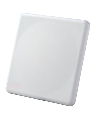 Антенна внешняя для считывателя KeyTex-Gate Gate KT-UHF-MA-03 в Новороссийске Сетевая СКУД - Gate Pintop.ru