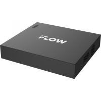 IP-видеорегистратор iFlow F-0(N4)