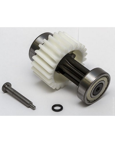 Шестерня первичная редуктора F1024 Came 119RID090 в Новороссийске Запчасти для шлагбаумов и автоматики Pintop.ru