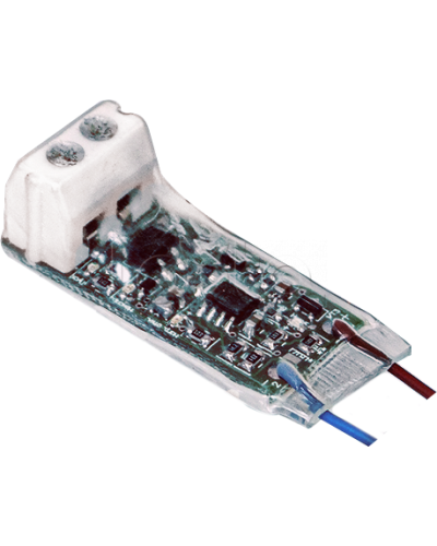 Гефест УПН(С) в Новороссийске Дополнительное оборудование для СКУД Pintop.ru