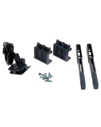 Комплект магнитных концевых выключателей Came 001RSDN002 в Новороссийске Запчасти для шлагбаумов и автоматики Pintop.ru