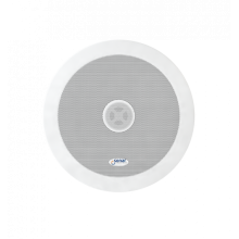 Громкоговоритель встраиваемый Sonar SCS-20T
