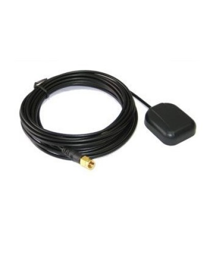 Антенна Ritm GPS в Новороссийске GSM мониторинг Ritm Pintop.ru