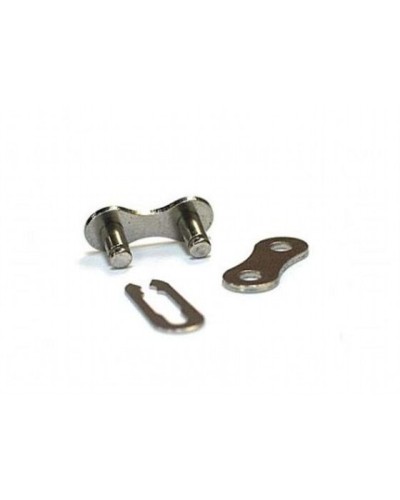 Замок для 009ССТ в Новороссийске Запчасти для шлагбаумов и автоматики Pintop.ru