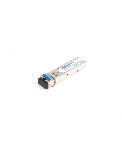 SFP-модуль Бастион PSE-SFP-1GR в Новороссийске Модули SFP/XFP/GBIC Pintop.ru