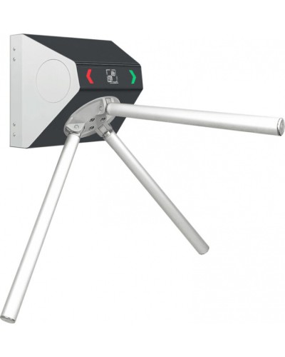 CARDDEX Комплект навесной сетевой проходной STL-02NEC в Новороссийске Турникеты Pintop.ru